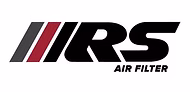 logo-02