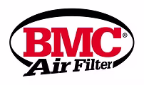 logo-05