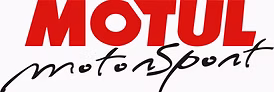 logo-06