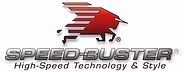 logo-07