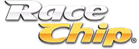 logo-08