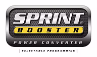 logo-09