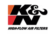 logo-10